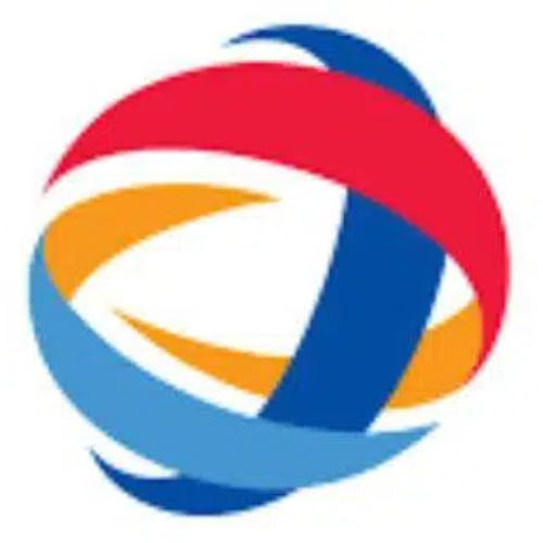 星空体育Logo